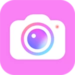 Logo of Beauty Camera - Selfie android Application 